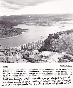 Algerie propagande 060